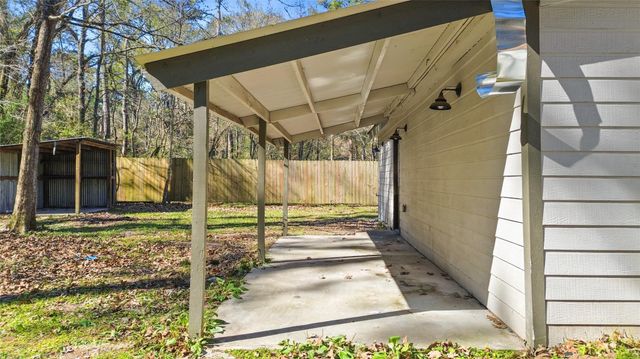 18462 Rolling Hills Drive, Porter, TX 77365