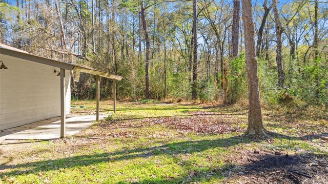 18462 Rolling Hills Drive, Porter, TX 77365