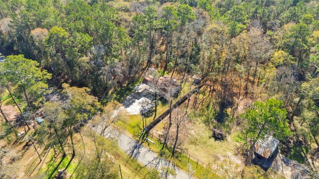 18462 Rolling Hills Drive, Porter, TX 77365