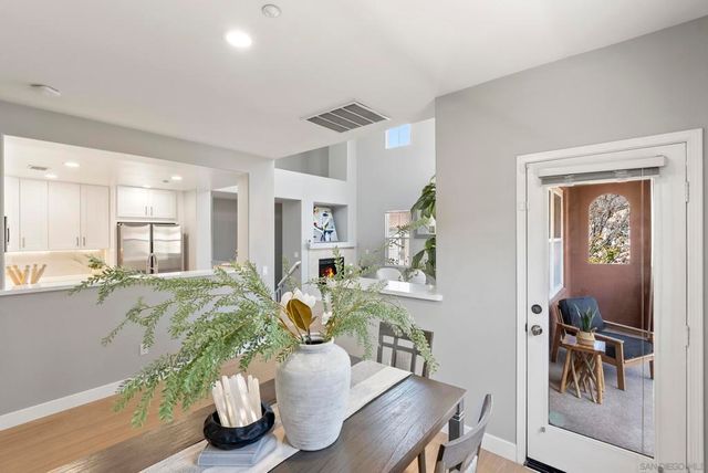 7875 Via Montebello 1, San Diego, CA 92129