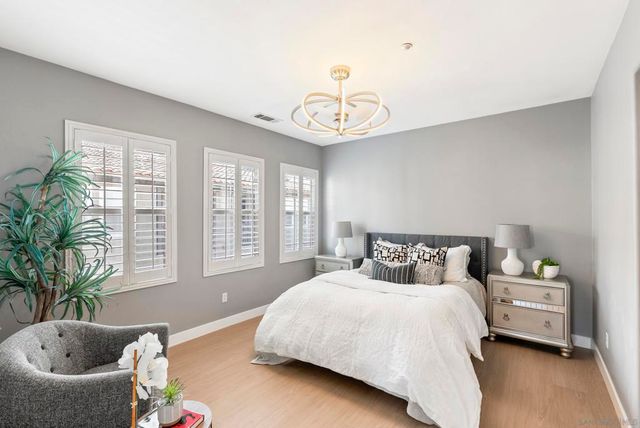 7875 Via Montebello 1, San Diego, CA 92129