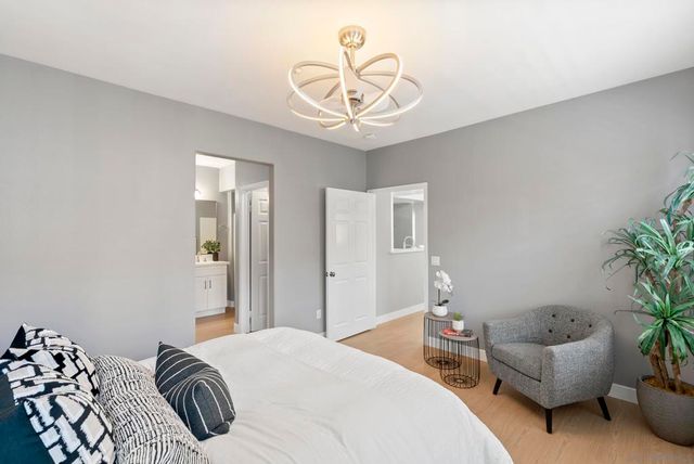 7875 Via Montebello 1, San Diego, CA 92129