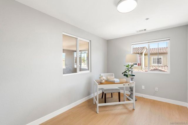 7875 Via Montebello 1, San Diego, CA 92129