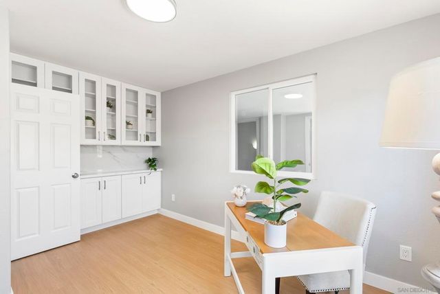 7875 Via Montebello 1, San Diego, CA 92129