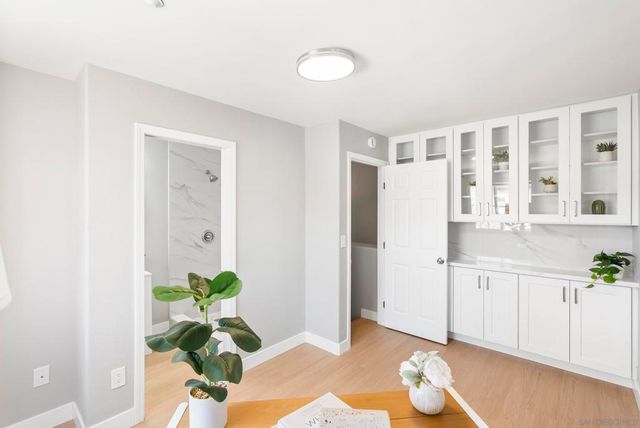 7875 Via Montebello 1, San Diego, CA 92129