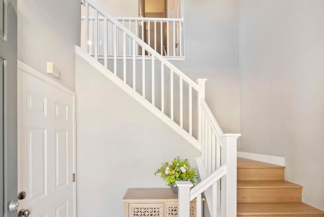 7875 Via Montebello 1, San Diego, CA 92129