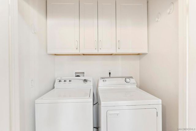 7875 Via Montebello 1, San Diego, CA 92129