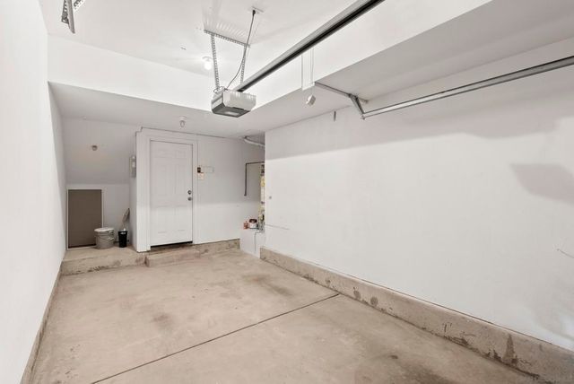 7875 Via Montebello 1, San Diego, CA 92129