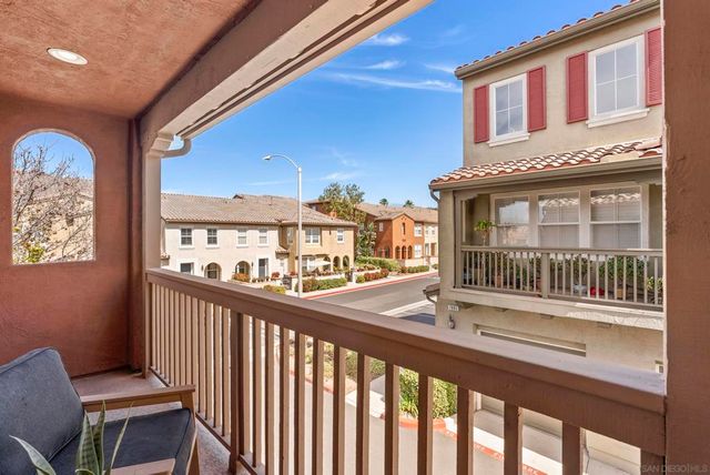 7875 Via Montebello 1, San Diego, CA 92129