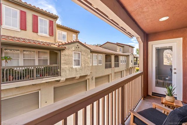 7875 Via Montebello 1, San Diego, CA 92129