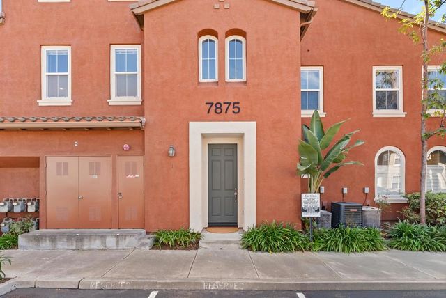 7875 Via Montebello 1, San Diego, CA 92129