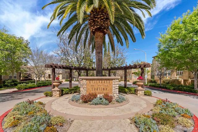 7875 Via Montebello 1, San Diego, CA 92129