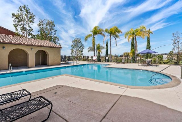 7875 Via Montebello 1, San Diego, CA 92129