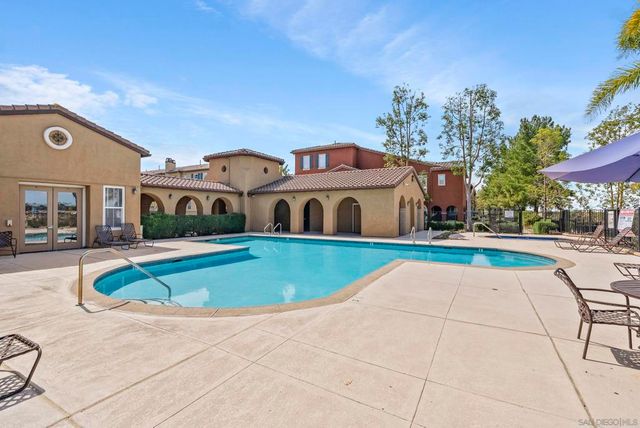 7875 Via Montebello 1, San Diego, CA 92129