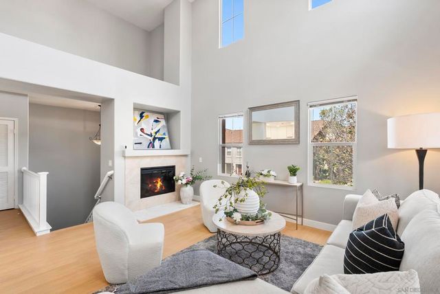 7875 Via Montebello 1, San Diego, CA 92129