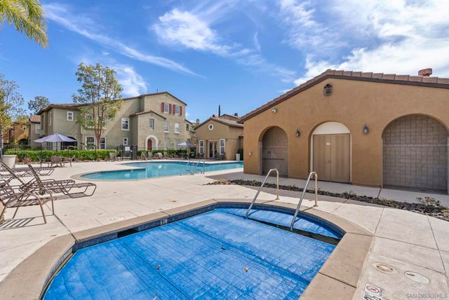 7875 Via Montebello 1, San Diego, CA 92129