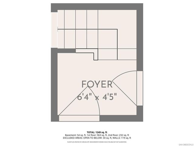 7875 Via Montebello 1, San Diego, CA 92129