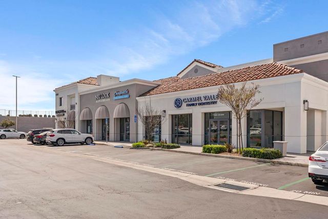 7875 Via Montebello 1, San Diego, CA 92129