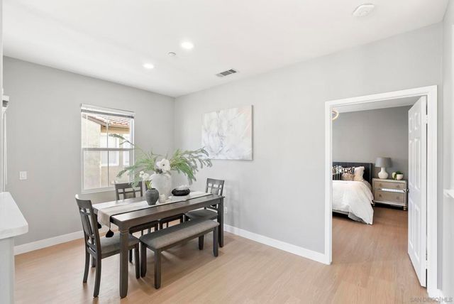 7875 Via Montebello 1, San Diego, CA 92129