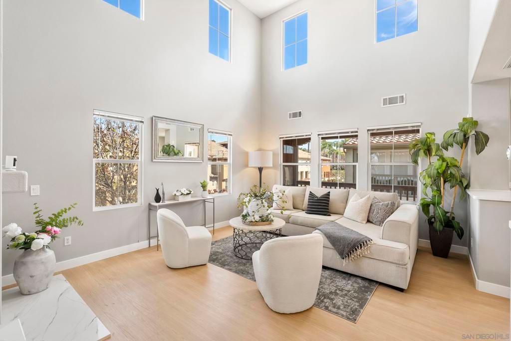 7875 Via Montebello 1, San Diego, CA 92129