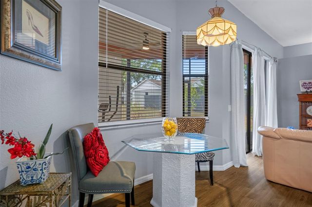 4401 PLUMOSA STREET, Spring Hill, FL 34607