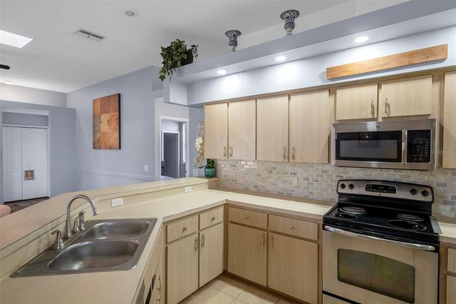 4401 PLUMOSA STREET, Spring Hill, FL 34607