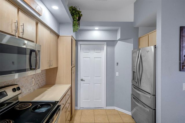 4401 PLUMOSA STREET, Spring Hill, FL 34607