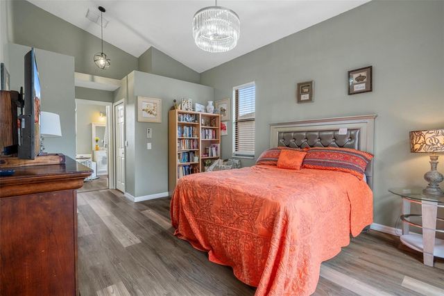 4401 PLUMOSA STREET, Spring Hill, FL 34607