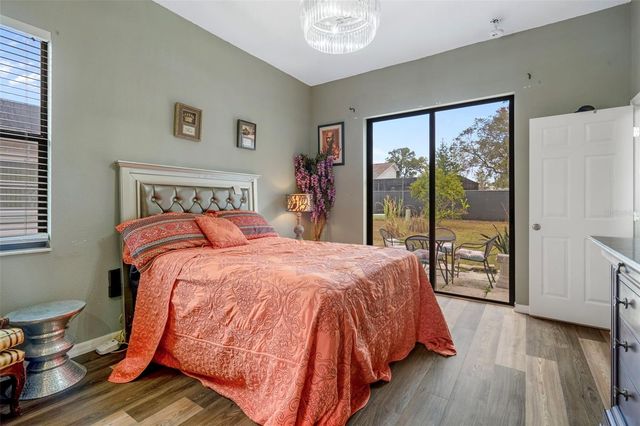 4401 PLUMOSA STREET, Spring Hill, FL 34607