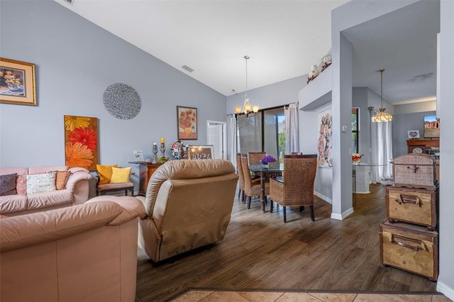 4401 PLUMOSA STREET, Spring Hill, FL 34607