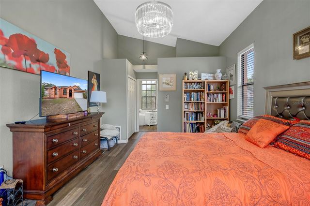 4401 PLUMOSA STREET, Spring Hill, FL 34607