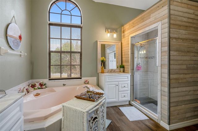 4401 PLUMOSA STREET, Spring Hill, FL 34607