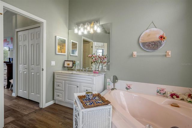 4401 PLUMOSA STREET, Spring Hill, FL 34607