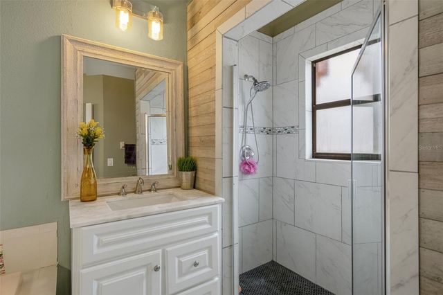 4401 PLUMOSA STREET, Spring Hill, FL 34607