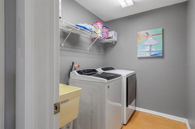 4401 PLUMOSA STREET, Spring Hill, FL 34607