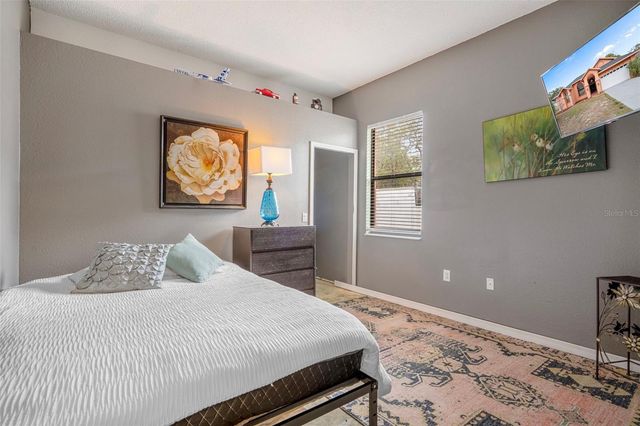 4401 PLUMOSA STREET, Spring Hill, FL 34607