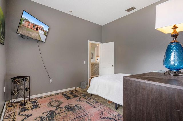 4401 PLUMOSA STREET, Spring Hill, FL 34607