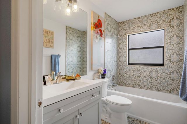 4401 PLUMOSA STREET, Spring Hill, FL 34607