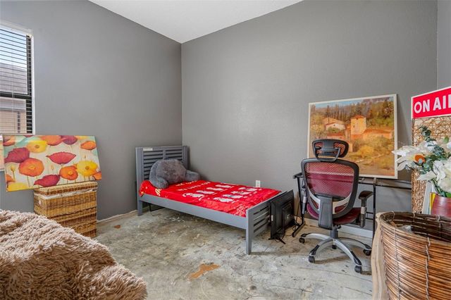 4401 PLUMOSA STREET, Spring Hill, FL 34607