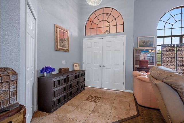 4401 PLUMOSA STREET, Spring Hill, FL 34607