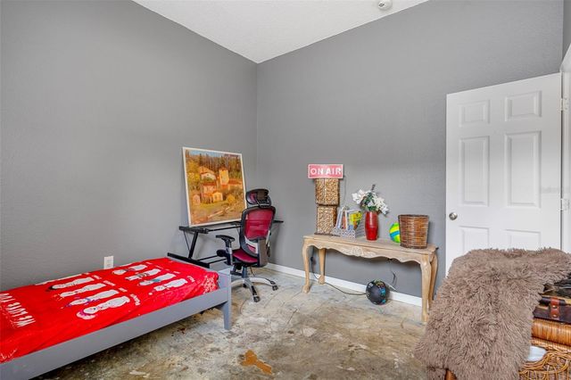 4401 PLUMOSA STREET, Spring Hill, FL 34607