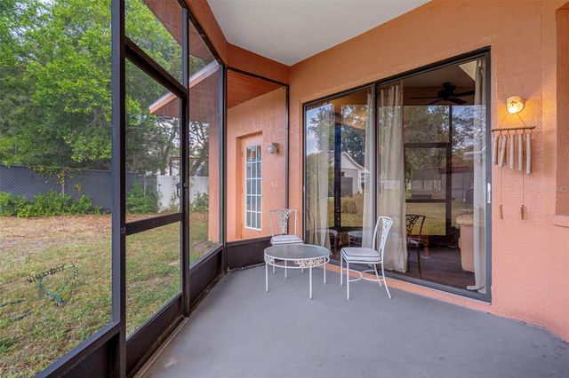 4401 PLUMOSA STREET, Spring Hill, FL 34607