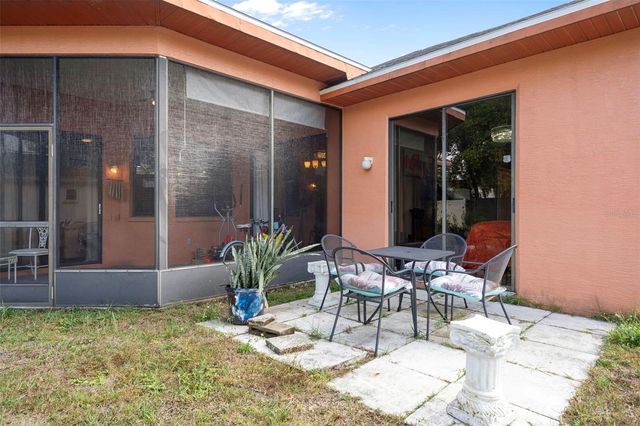 4401 PLUMOSA STREET, Spring Hill, FL 34607