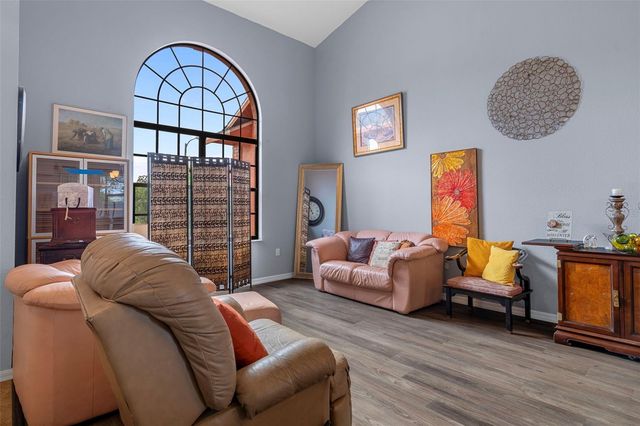 4401 PLUMOSA STREET, Spring Hill, FL 34607