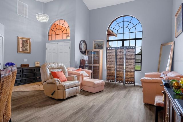 4401 PLUMOSA STREET, Spring Hill, FL 34607