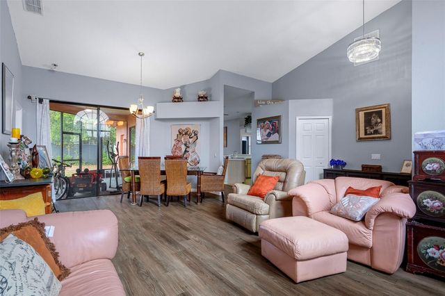 4401 PLUMOSA STREET, Spring Hill, FL 34607