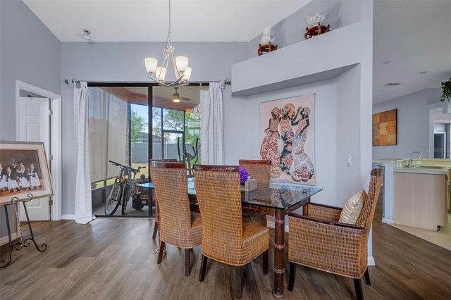 4401 PLUMOSA STREET, Spring Hill, FL 34607