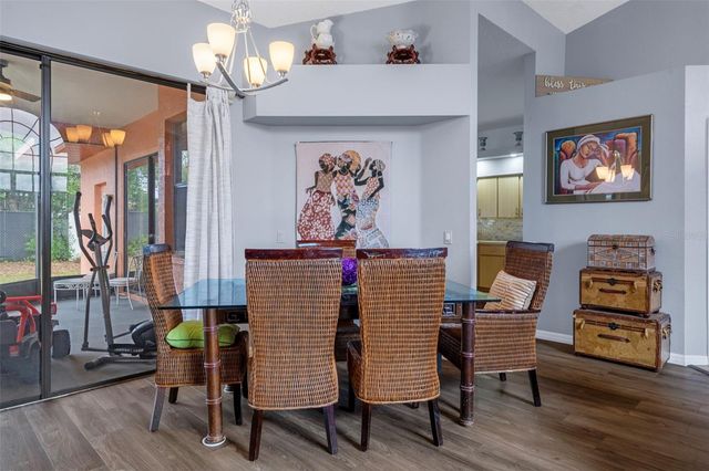 4401 PLUMOSA STREET, Spring Hill, FL 34607