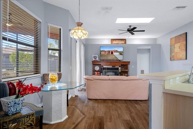 4401 PLUMOSA STREET, Spring Hill, FL 34607