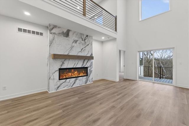 9326 Freedom Street, Lenexa, KS 66227